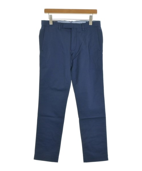 ポロラルフローレン(Polo Ralph Lauren)のPolo Ralph Lauren チノパン