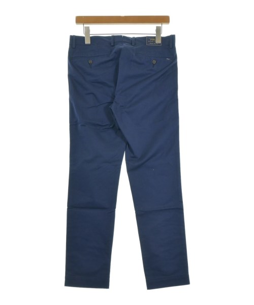 Polo Ralph Lauren（ポロラルフローレン）チノパン 紺 サイズ:-(M位) メンズ/2200627532337