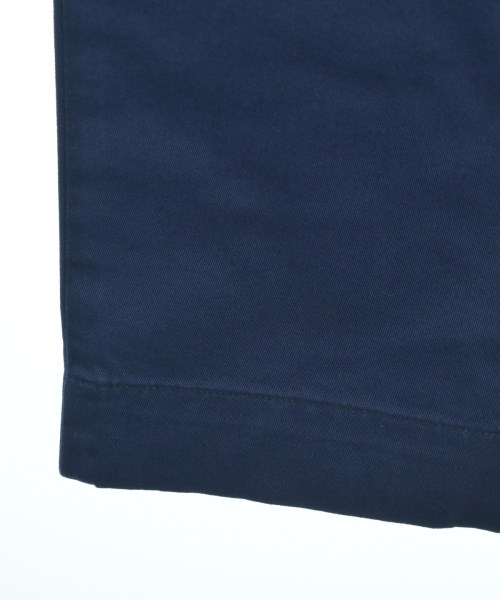 Polo Ralph Lauren（ポロラルフローレン）チノパン 紺 サイズ:-(M位) メンズ/2200627532337