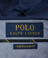Polo Ralph Lauren（ポロラルフローレン）チノパン 紺 サイズ:-(M位) メンズ/2200627532337