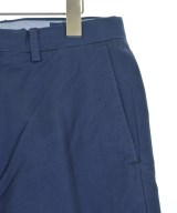 Polo Ralph Lauren（ポロラルフローレン）チノパン 紺 サイズ:-(M位) メンズ/2200627532337