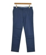 Polo Ralph Lauren チノパン