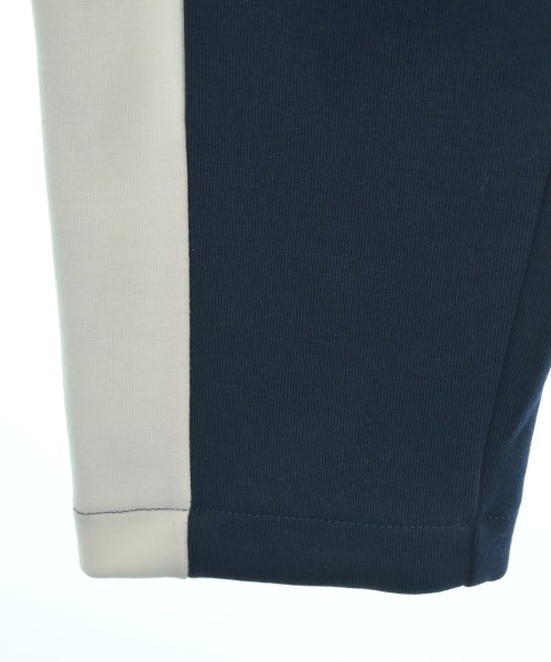 Polo Ralph Lauren（ポロラルフローレン）スウェットパンツ 紺 サイズ:XS メンズ/2200627532344