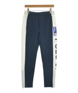 Polo Ralph Lauren（ポロラルフローレン）スウェットパンツ 紺 サイズ:XS メンズ/2200627532344