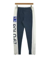 Polo Ralph Lauren（ポロラルフローレン）スウェットパンツ 紺 サイズ:XS メンズ/2200627532344