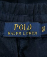 Polo Ralph Lauren（ポロラルフローレン）スウェットパンツ 紺 サイズ:XS メンズ/2200627532344