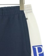 Polo Ralph Lauren（ポロラルフローレン）スウェットパンツ 紺 サイズ:XS メンズ/2200627532344