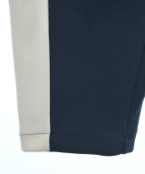 Polo Ralph Lauren（ポロラルフローレン）スウェットパンツ 紺 サイズ:XS メンズ/2200627532344