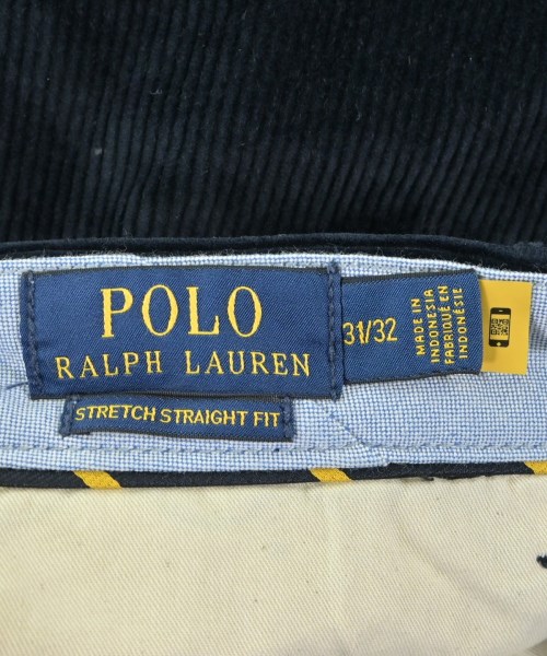 Polo Ralph Lauren（ポロラルフローレン）その他 紺 サイズ:31(M位) メンズ/2200627532351
