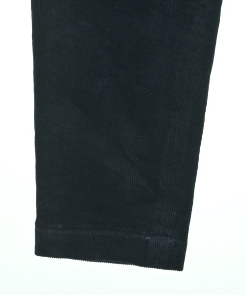 Polo Ralph Lauren（ポロラルフローレン）その他 紺 サイズ:31(M位) メンズ/2200627532351