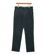 Polo Ralph Lauren（ポロラルフローレン）その他 紺 サイズ:31(M位) メンズ/2200627532351
