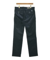 Polo Ralph Lauren（ポロラルフローレン）その他 紺 サイズ:31(M位) メンズ/2200627532351