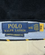 Polo Ralph Lauren（ポロラルフローレン）その他 紺 サイズ:31(M位) メンズ/2200627532351