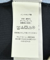 Polo Ralph Lauren（ポロラルフローレン）その他 紺 サイズ:31(M位) メンズ/2200627532351