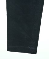 Polo Ralph Lauren（ポロラルフローレン）その他 紺 サイズ:31(M位) メンズ/2200627532351