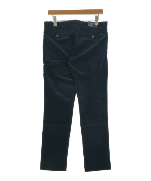 Polo Ralph Lauren（ポロラルフローレン）その他 紺 サイズ:30(M位) メンズ/2200627532368