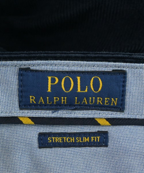 Polo Ralph Lauren（ポロラルフローレン）その他 紺 サイズ:30(M位) メンズ/2200627532368