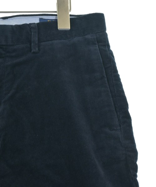 Polo Ralph Lauren（ポロラルフローレン）その他 紺 サイズ:30(M位) メンズ/2200627532368