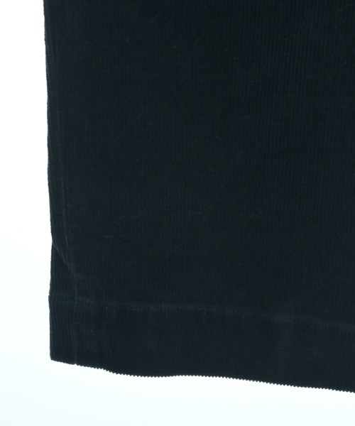 Polo Ralph Lauren（ポロラルフローレン）その他 紺 サイズ:30(M位) メンズ/2200627532368