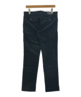 Polo Ralph Lauren（ポロラルフローレン）その他 紺 サイズ:30(M位) メンズ/2200627532368