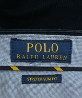 Polo Ralph Lauren（ポロラルフローレン）その他 紺 サイズ:30(M位) メンズ/2200627532368