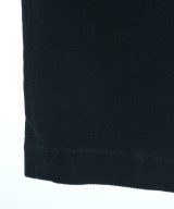 Polo Ralph Lauren（ポロラルフローレン）その他 紺 サイズ:30(M位) メンズ/2200627532368