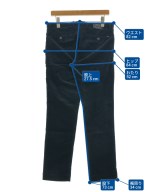 Polo Ralph Lauren（ポロラルフローレン）その他 紺 サイズ:30(M位) メンズ/2200627532368