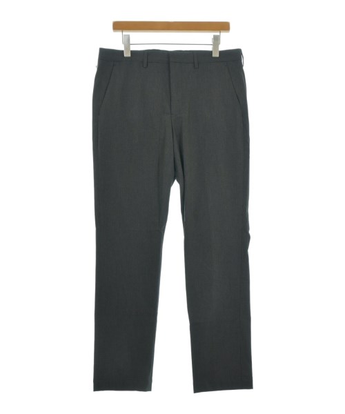 ポロラルフローレン(Polo Ralph Lauren)のPolo Ralph Lauren パンツ（その他）