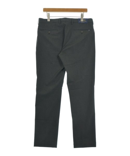 Polo Ralph Lauren（ポロラルフローレン）その他 グレー サイズ:32(L位) メンズ/2200627532375