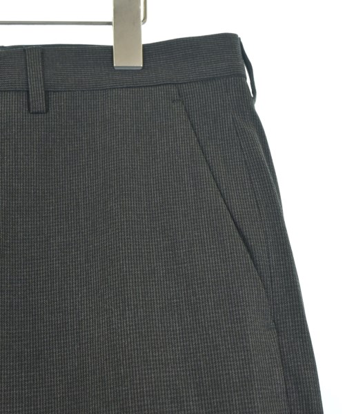 Polo Ralph Lauren（ポロラルフローレン）その他 グレー サイズ:32(L位) メンズ/2200627532375