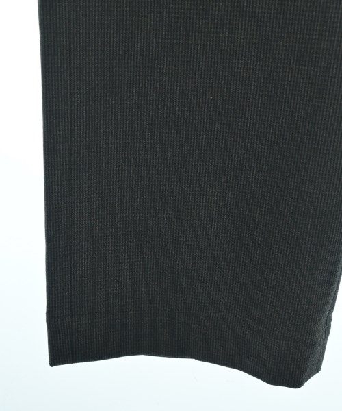 Polo Ralph Lauren（ポロラルフローレン）その他 グレー サイズ:32(L位) メンズ/2200627532375