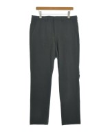 Polo Ralph Lauren（ポロラルフローレン）その他 グレー サイズ:32(L位) メンズ/2200627532375