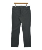 Polo Ralph Lauren（ポロラルフローレン）その他 グレー サイズ:32(L位) メンズ/2200627532375