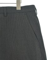 Polo Ralph Lauren（ポロラルフローレン）その他 グレー サイズ:32(L位) メンズ/2200627532375