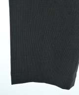 Polo Ralph Lauren（ポロラルフローレン）その他 グレー サイズ:32(L位) メンズ/2200627532375