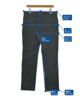 Polo Ralph Lauren（ポロラルフローレン）その他 グレー サイズ:32(L位) メンズ/2200627532375