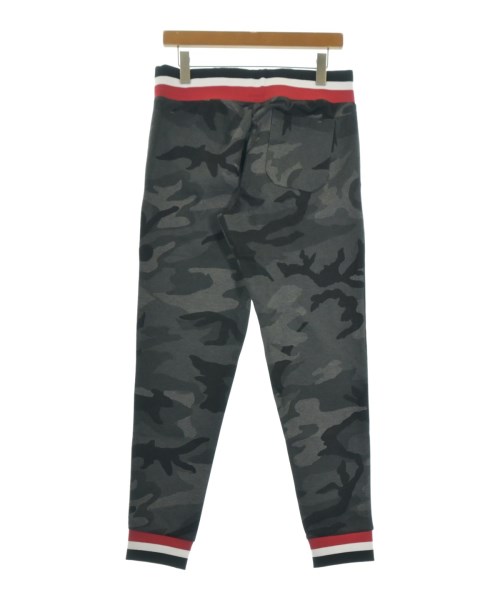 Polo Ralph Lauren（ポロラルフローレン）スウェットパンツ グレー サイズ:S メンズ/2200627532382