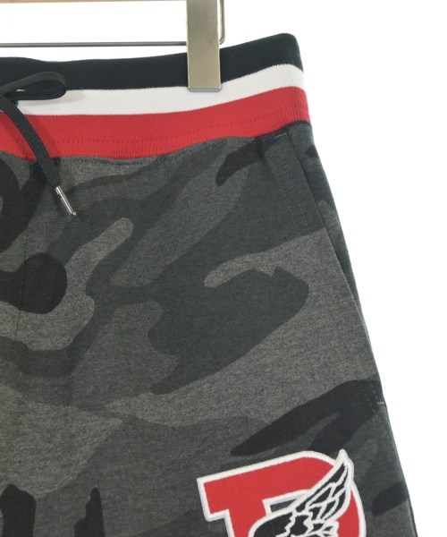 Polo Ralph Lauren（ポロラルフローレン）スウェットパンツ グレー サイズ:S メンズ/2200627532382