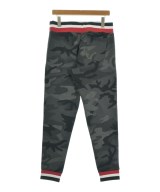 Polo Ralph Lauren（ポロラルフローレン）スウェットパンツ グレー サイズ:S メンズ/2200627532382