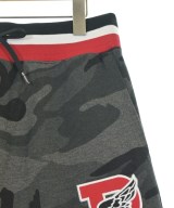 Polo Ralph Lauren（ポロラルフローレン）スウェットパンツ グレー サイズ:S メンズ/2200627532382