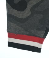 Polo Ralph Lauren（ポロラルフローレン）スウェットパンツ グレー サイズ:S メンズ/2200627532382