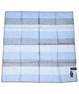 Polo Ralph Lauren（ポロラルフローレン）小物類（その他） 青 サイズ:- メンズ/2200627532399