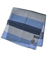 Polo Ralph Lauren 小物類（その他）