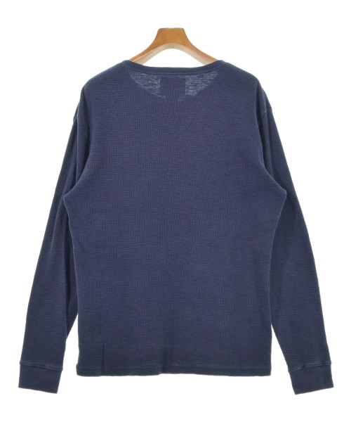 Polo Ralph Lauren（ポロラルフローレン）Tシャツ・カットソー 紺 サイズ:L メンズ/2200615625119