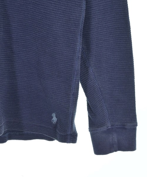Polo Ralph Lauren（ポロラルフローレン）Tシャツ・カットソー 紺 サイズ:L メンズ/2200615625119