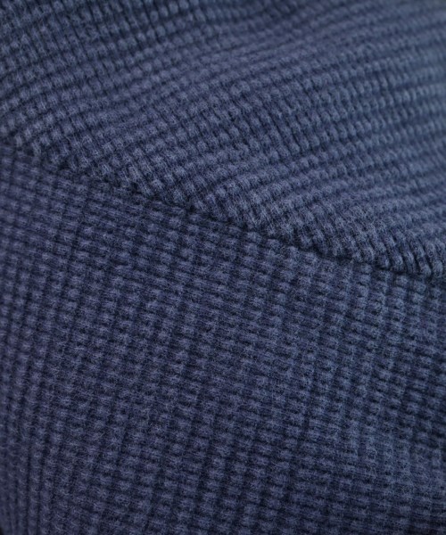 Polo Ralph Lauren（ポロラルフローレン）Tシャツ・カットソー 紺 サイズ:L メンズ/2200615625119