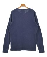 Polo Ralph Lauren（ポロラルフローレン）Tシャツ・カットソー 紺 サイズ:L メンズ/2200615625119