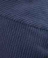 Polo Ralph Lauren（ポロラルフローレン）Tシャツ・カットソー 紺 サイズ:L メンズ/2200615625119