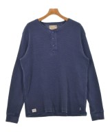 Polo Ralph Lauren Tシャツ・カットソー