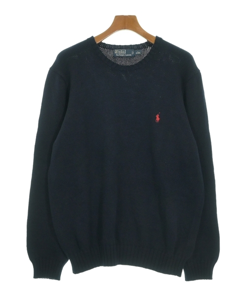 ポロラルフローレン(Polo Ralph Lauren)のPolo Ralph Lauren ニット・セーター